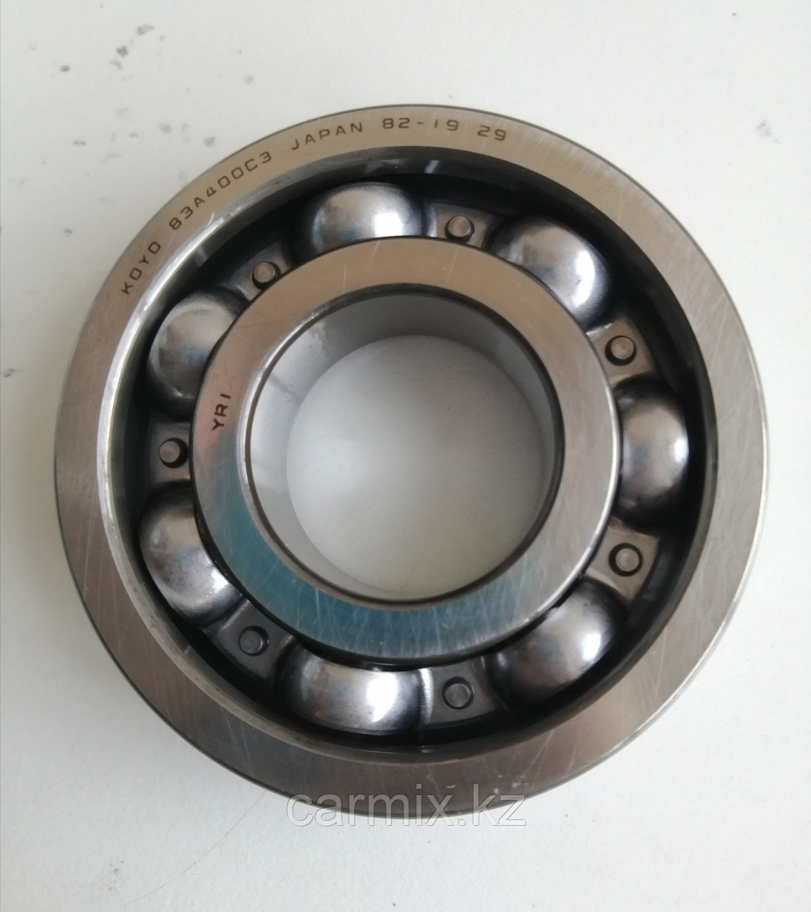 83A400C3, 90363-32006, B30-126NRC3, Подшипник КПП TOYOTA BJ70,73,75,FJ7#,HJ75, KOYO JAPAN, 32-75-20