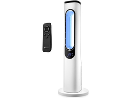 Колонный вентилятор BRAYER BR4950