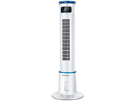 Колонный вентилятор BRAYER BR4951