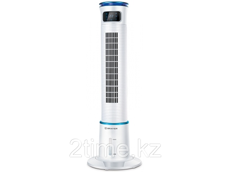 Колонный вентилятор BRAYER BR4951, фото 1