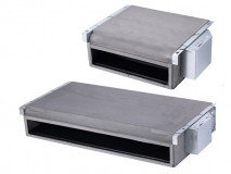 Серия DF-150-800UDL/L, фото 2