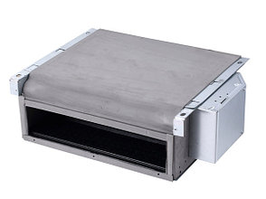 Серия DF-150-800UDL/L, фото 2