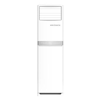 Напольный кондиционер Almacom: ACP-36A (до 100 м2), фото 2