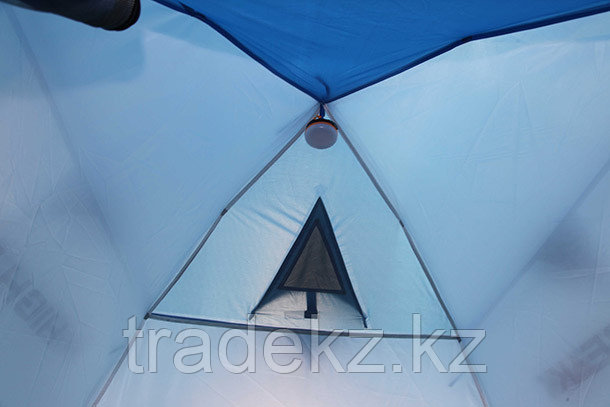 Палатка HIGH PEAK KIRUNA 2 - фото 5 - id-p67649240