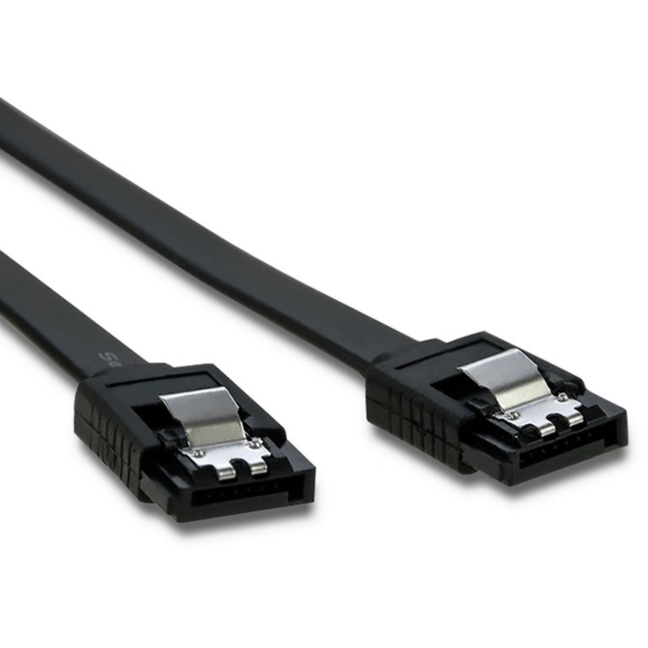 Кабель Sata Data, Sata 3.0, 6Gb, длина 0.5m: продажа, цена в Алматы ...