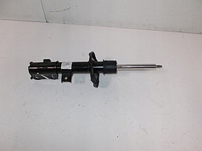 Амортизатор передний левый Hyundai Tucson (2016-2020)