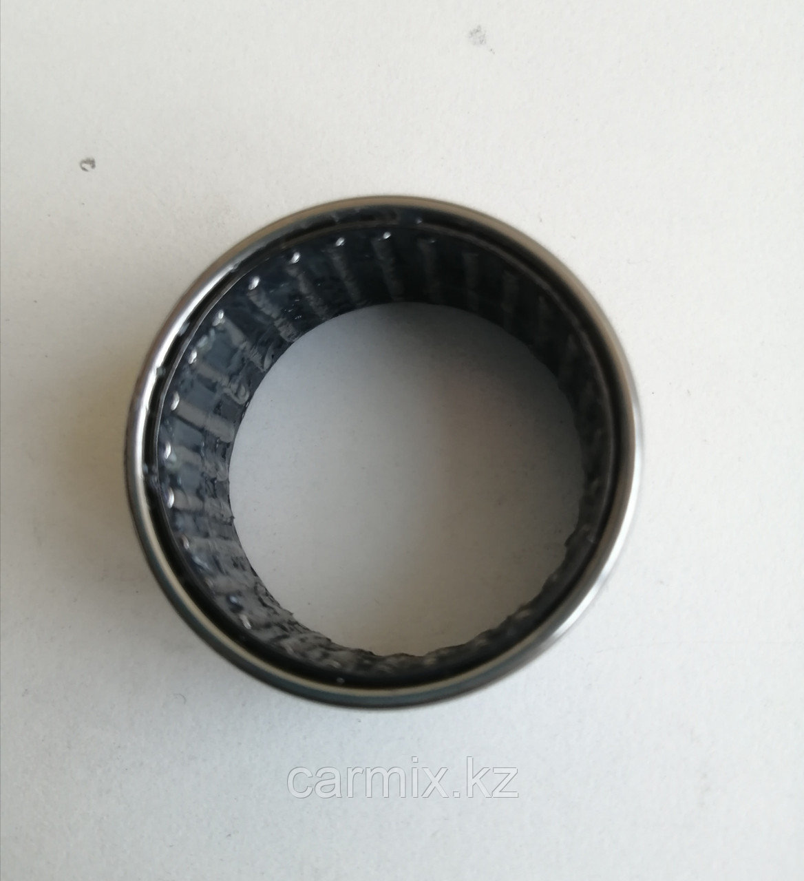BT2012/ MB160670,Подшипник игольчатый ступицы (перед цапфы) MITSUBISHI PAJERO, MONTERO SPORT K96W, KOYO, JAPAN