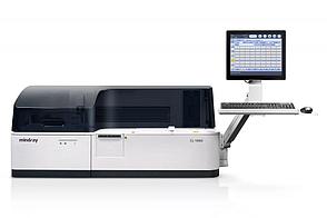 Иммунохемилюминесцентті анализатор CL-1000i (Mindray)