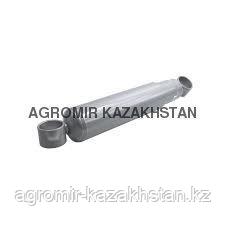 Амортизатор ЗиЛ-130