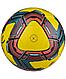 Мяч футзальный Inspire №4, желтый Jögel, фото 2