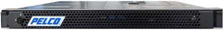 Сервер VideoXpert Enterprise Enhanced Core Media Gateway (CMG) с предустановленным программным CMG