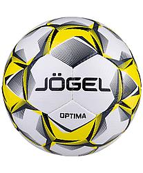 Мяч футзальный Optima №4 Jögel