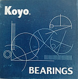 LAT1031, 13505-20030, Натяжной ролик ремня ГРМ TOYOTA CAMRY MCV30 1MZ-FE, LEXUS RX330, KOYO, фото 4