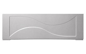 Экран Тритон к ванне Стандарт 150 ЭКО (118450343)