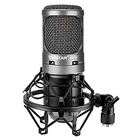 Вокально-инструментальный микрофон Takstar SM-7B