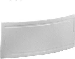 Экран Тритон Бриз Экстра 150 (118450348)