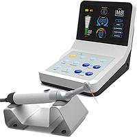 Эндомотор стоматологический с апекслокатором Reborn ENDO R-Smart Plus