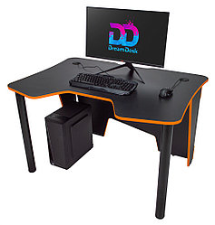 Стол DreamDesk PRO GT12/BO
