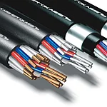 Кабели контрольные