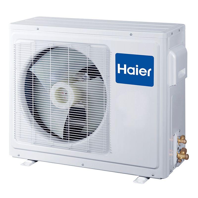 Наружный блок Haier 1U12DS3EAA