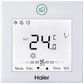 Пульт управления проводной Haier YR-E17