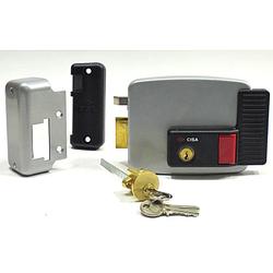 Замок электромеханический cisa 119-31-60
