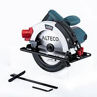 Д ңгелек ара CS 1200-185 L ALTECO