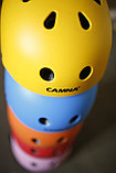 Каски «Camnal» (цвета разные), фото 3