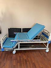 Медицинские кровати для пациентов от производителя