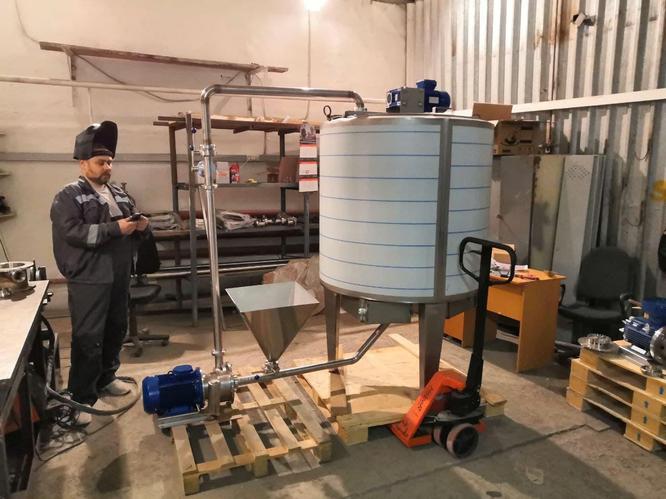 соя полножирная. соевая корова промышленная. рацион для коров соя. комбикорм соя. рацион для крс на сои.