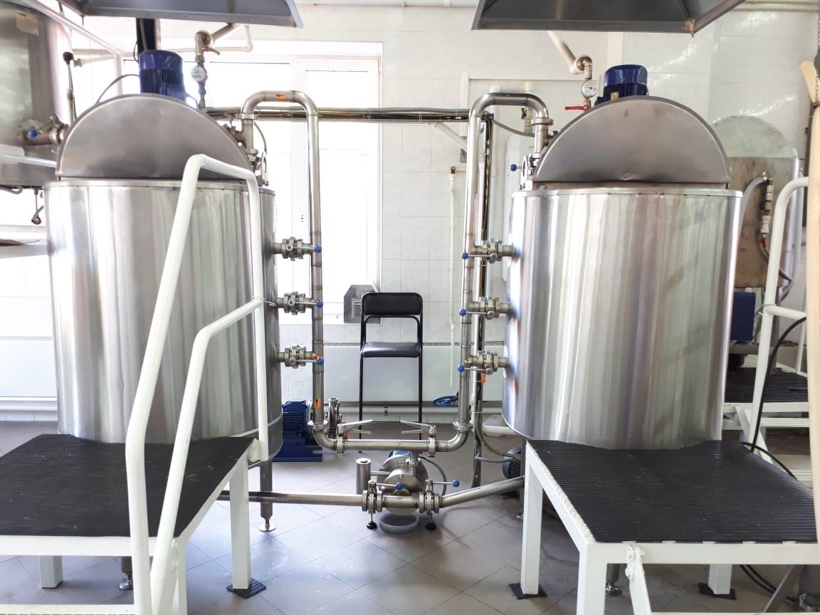 производство кремов косметических. производство кремов косметических. производство косметики. производство кремов косметических.