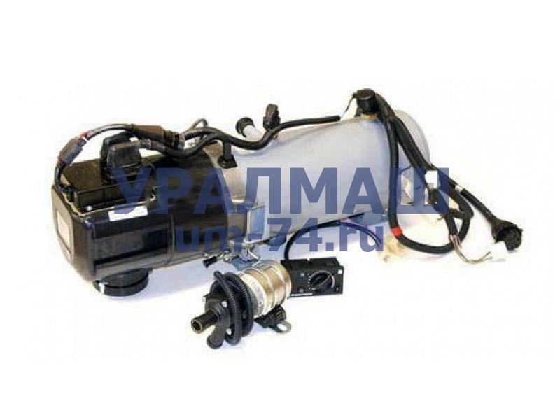 предпусковой подогреватель маз 6312. подогреватель маз. подогреватель двигателя 220в камаз 2квт. подогреватель предпусковой старт маз 3квт 220в. подогреватель тосола ямз 236 220в.