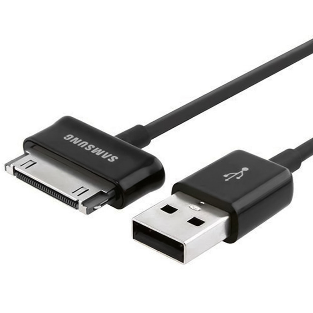 USB кабель Samsung Galaxy Tab / Note 10.1