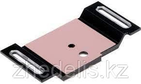 AXIS T92E CAMERA HOLDER PLATE C