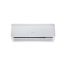 Кондиционеры Almacom Standart ACH-07AS 18-20м2