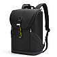 Городской рюкзак антивор для ноутбука 15,6" Tigernu T-B3962 чёрный, фото 3