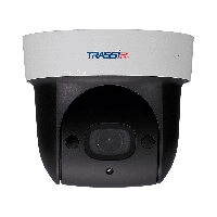 Видеокамера Trassir TR-D5123IR3