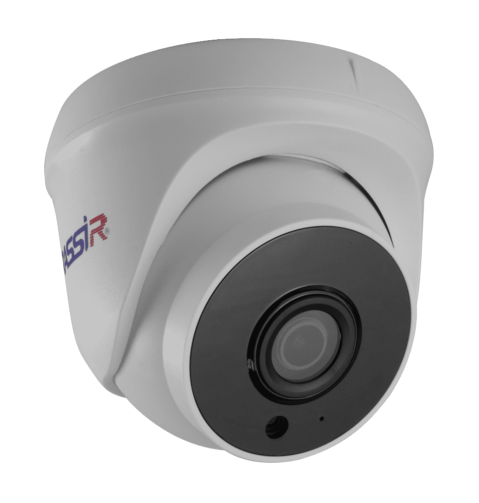 Видеокамера Trassir TR-D8121IR2W v2 (2.8 мм) - фото 1 - id-p90934244
