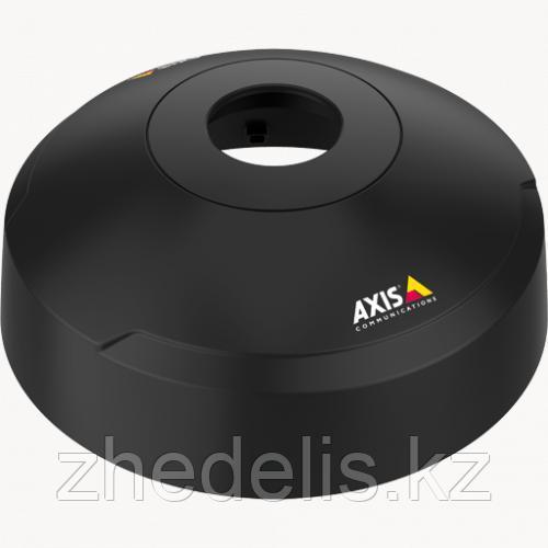 AXIS M30 CASING B BLACK 5P - фото 1 - id-p83293319