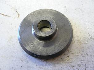 Шестерня ведомая D65 Z41, фото 2