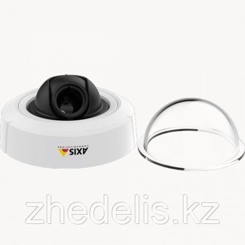AXIS F8214 DOME ACC 4PCS