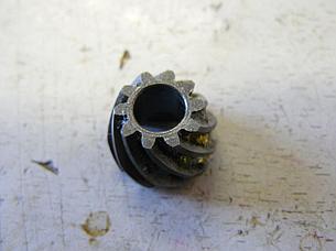 Шестерня ведущая D19.4x14 Z10, фото 1