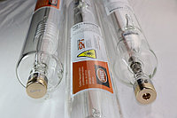 Особенности эксплуатации Лазерной Трубки