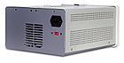 MATRIX MPS-6005H-3 Линейный источник постоянного напряжения 3-х канальный (60 В, 5 А), фото 4