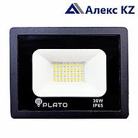 Прожектор LED PL-30W-IP65-6500K