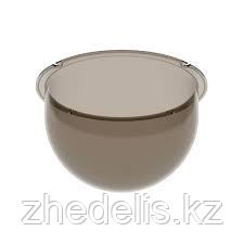 AXIS P5624-E/35-E SMOKED DOME