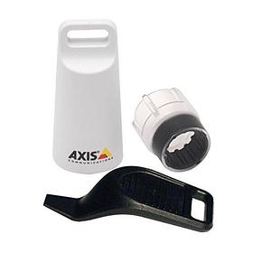 LENS TOOL KIT AXIS M311X 2MM 4PCS