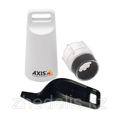 LENS TOOL AXIS M311X 4PCS