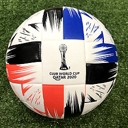 Футбольный мяч Adidas Tsubasa