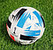 Футбольный мяч Adidas Tsubasa, фото 3